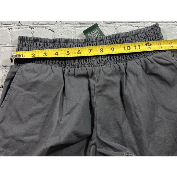 Wild Fable High-Rise Woven Pull-On Shorts Black Women’s XS NWT - Picture 6 of 6